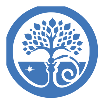 eafn53